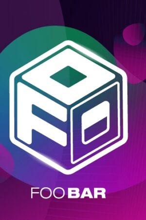 15e4ff73d275994642d17b77eb74930d