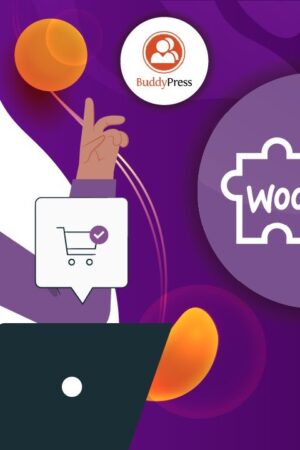 c0f012287e7c24077306a4042b44db56