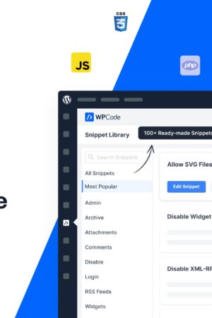 2edc8a1847ed838be82b810d08899cb7