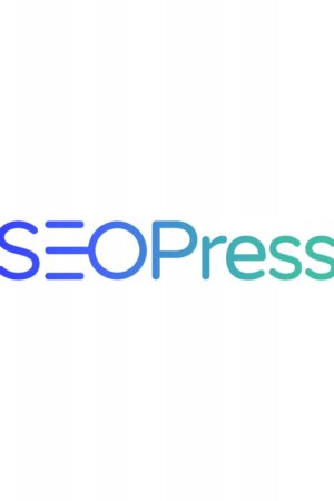 14f696989d7bcb935479ff22996bc25d